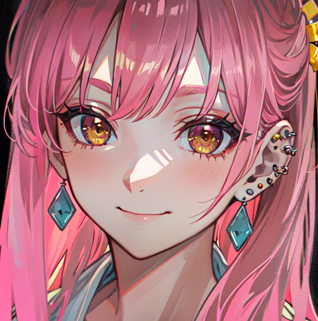 由香