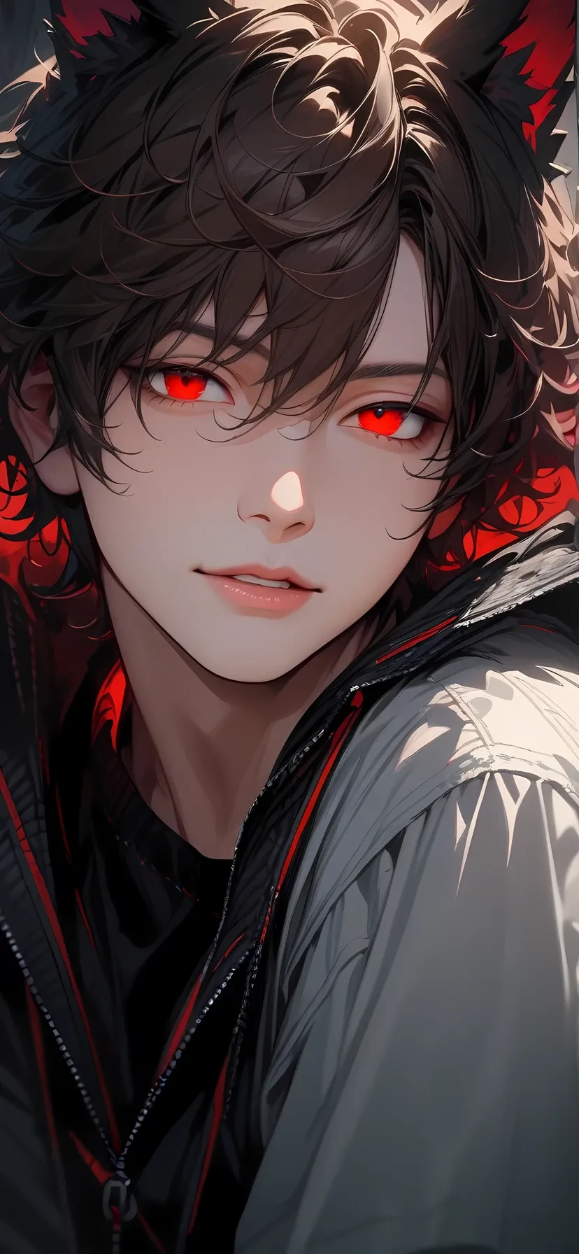 character-2