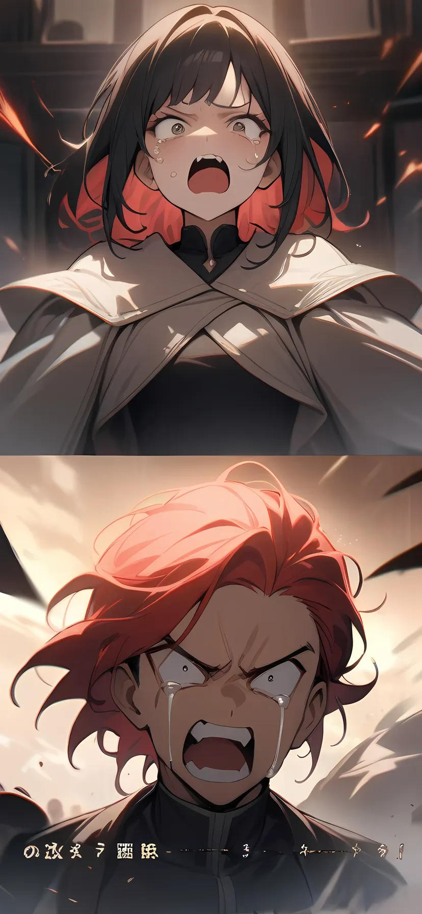 character-1