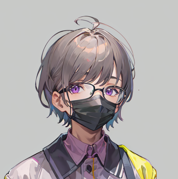 あきら