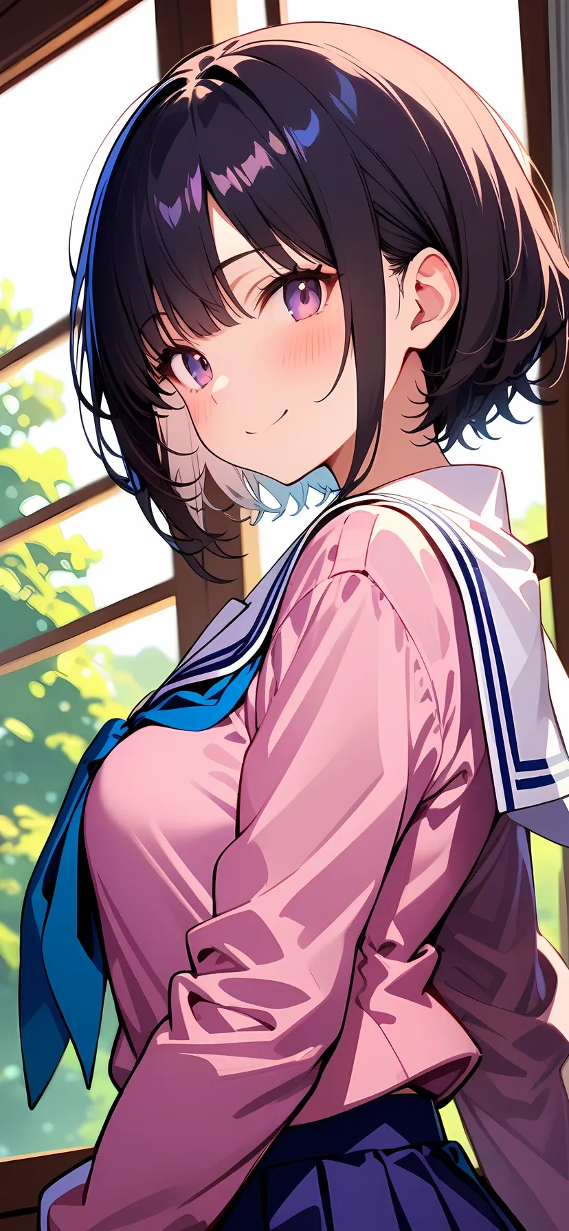 character-1