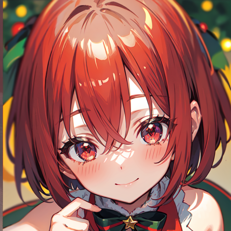 海老