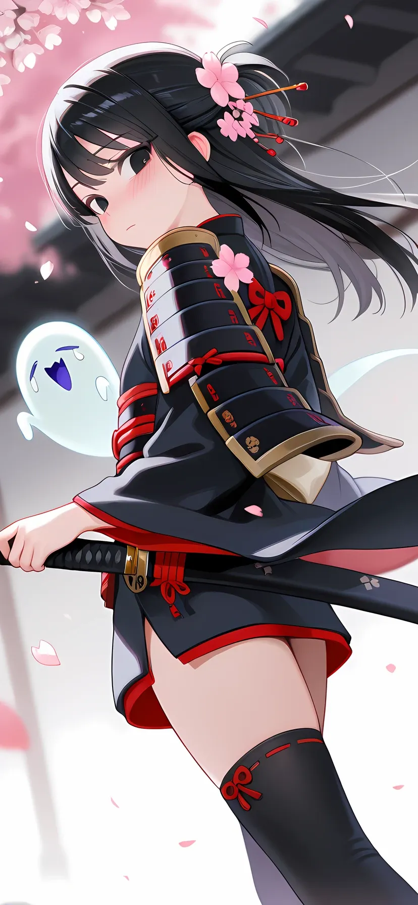 character-1