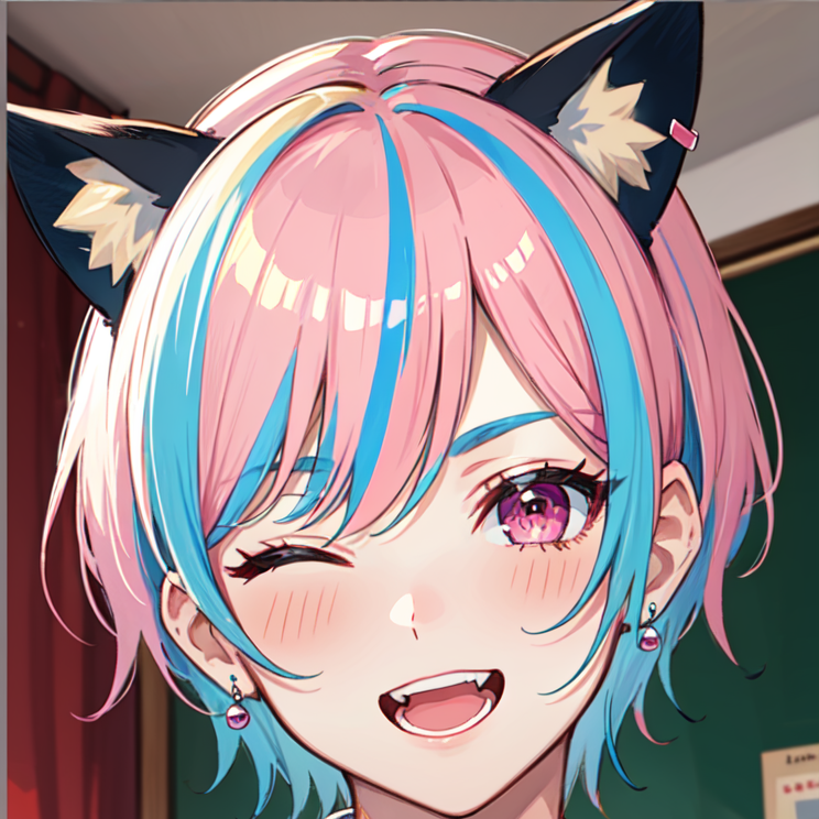 H1R0/ひろ