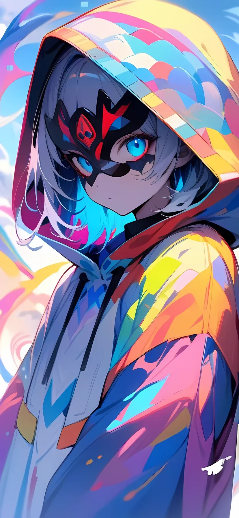character-1