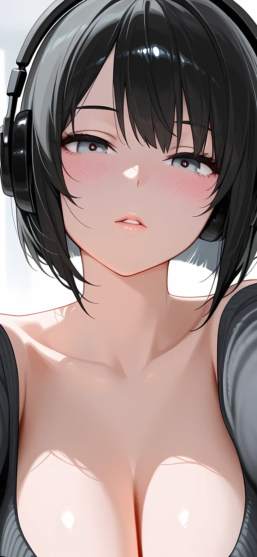 character-1