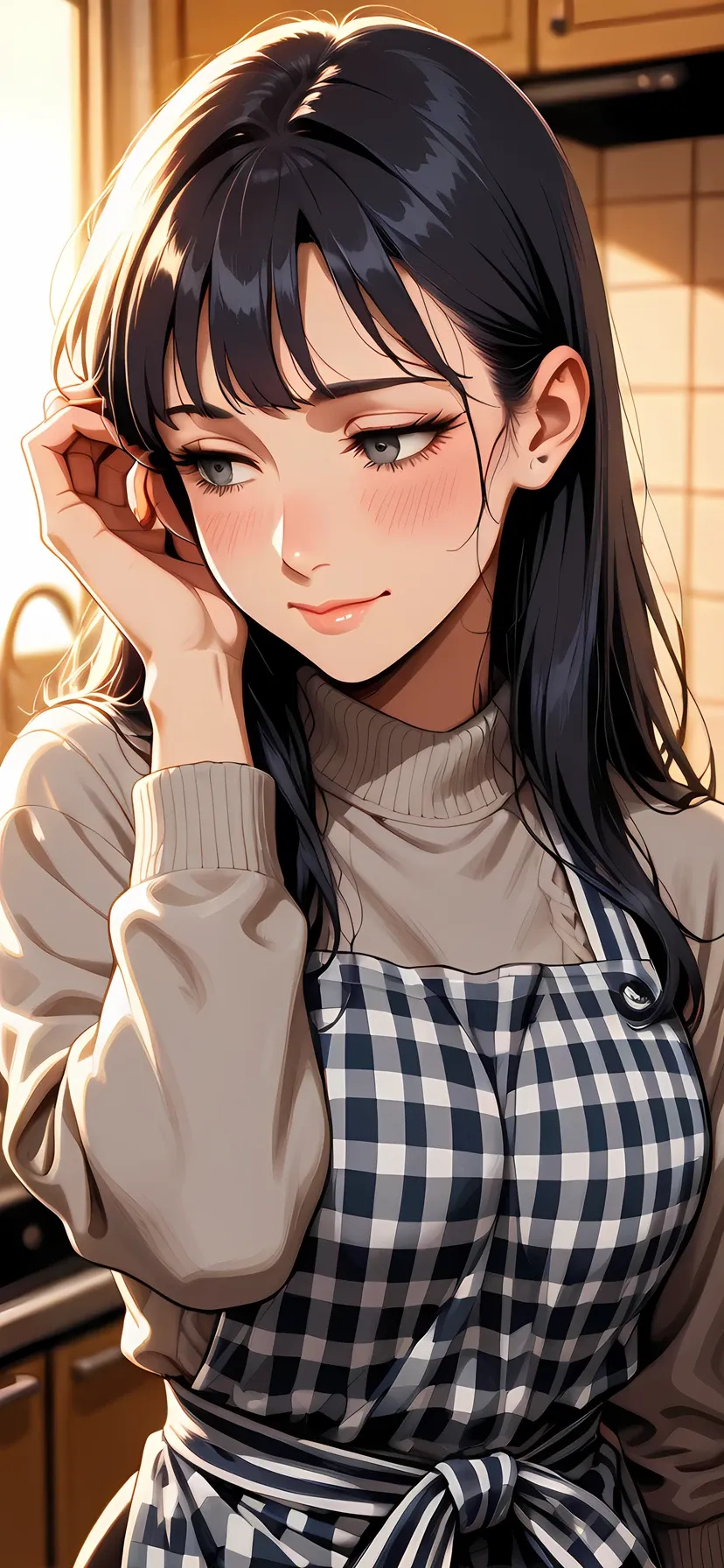 character-1