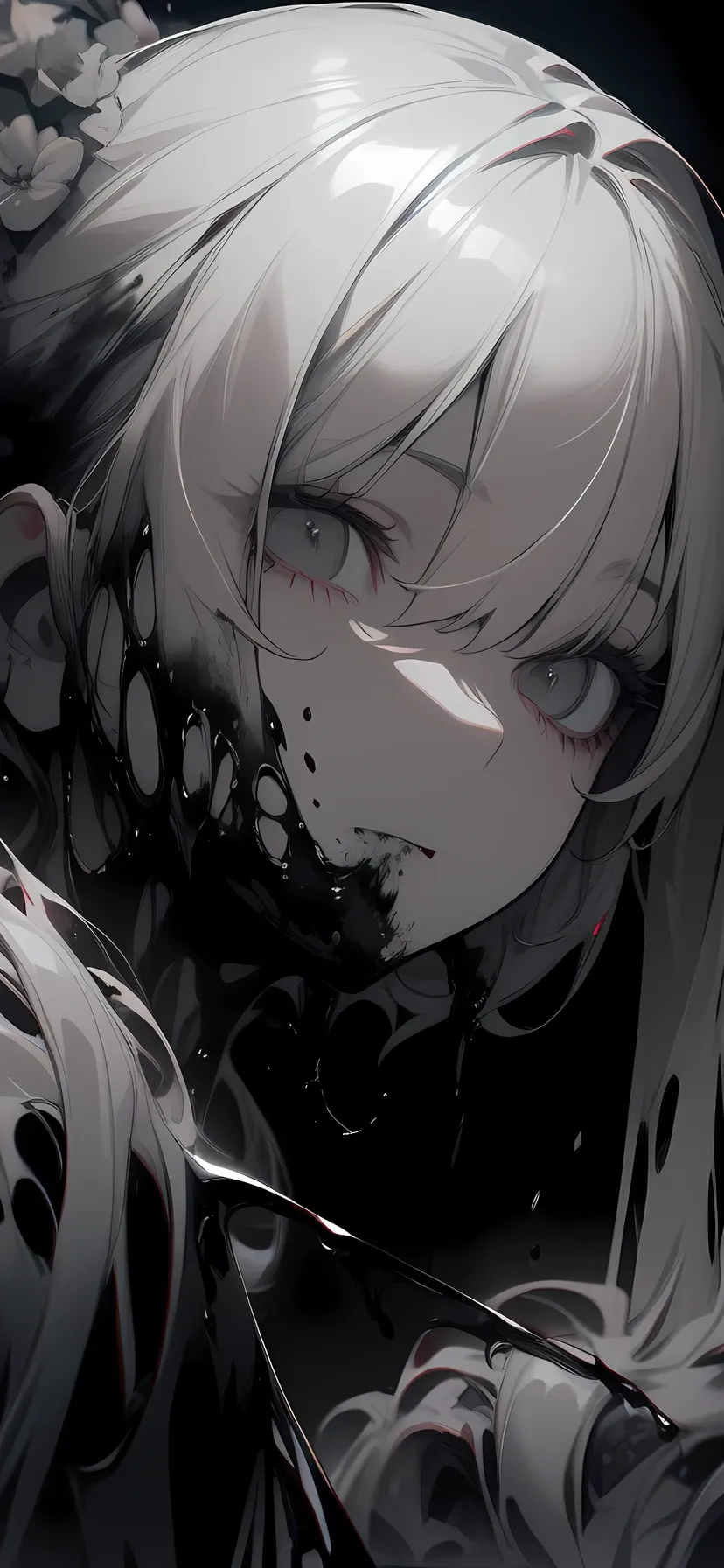 character-1