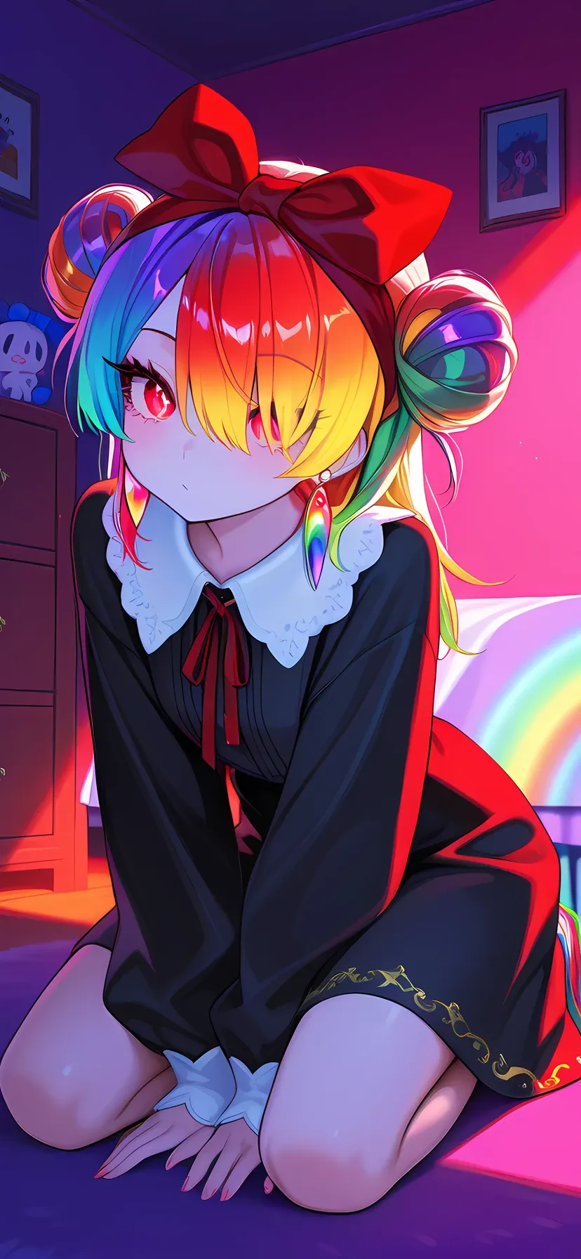 character-1
