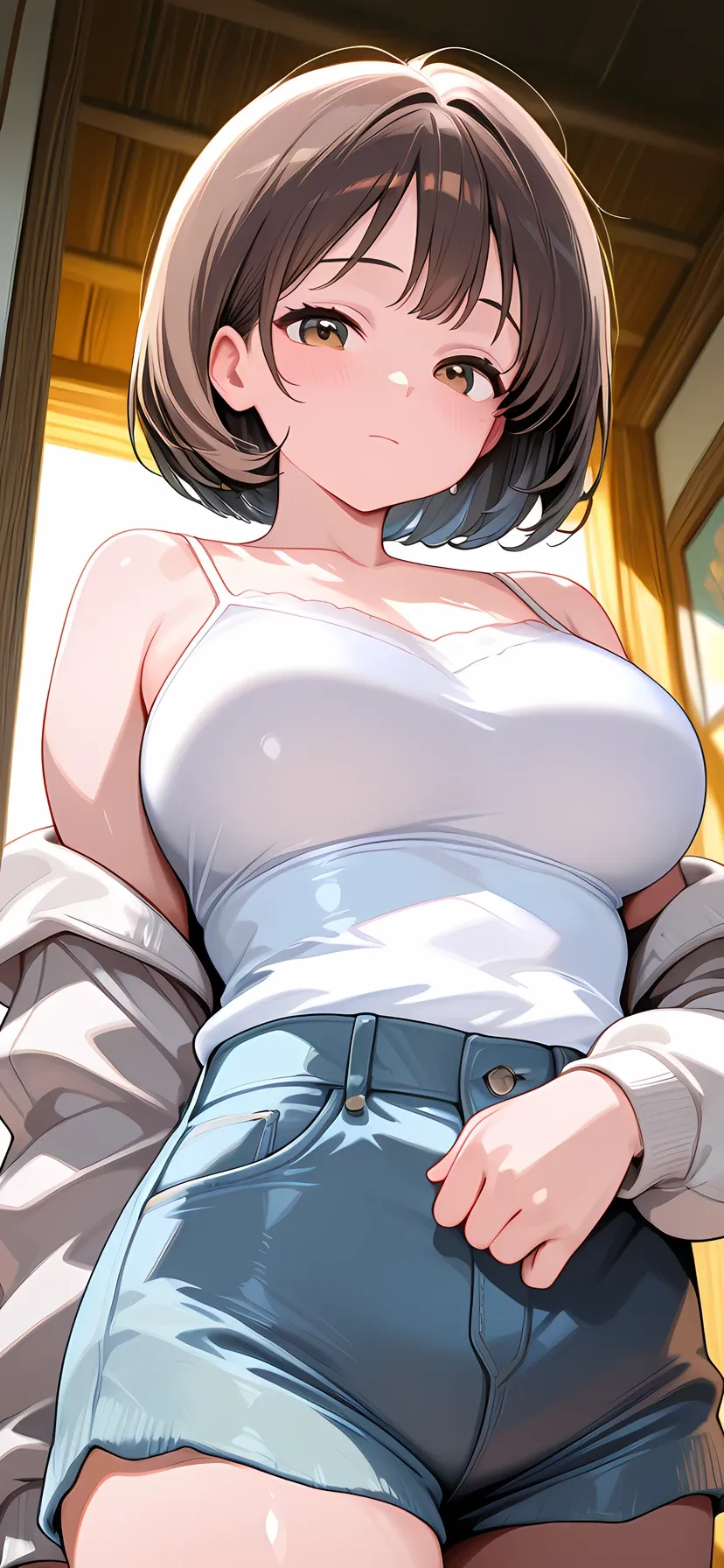 character-3