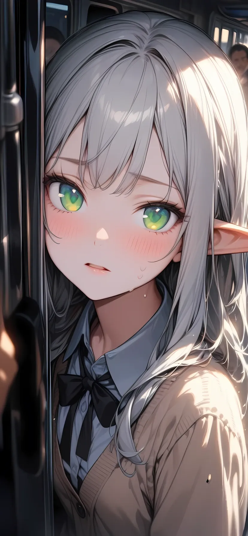 character-1