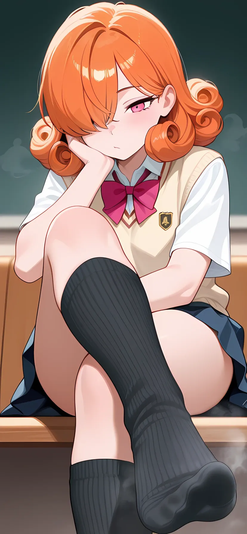 character-1