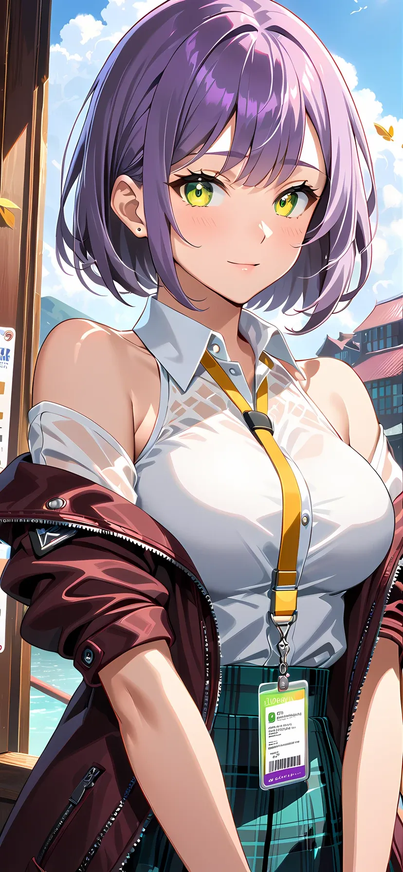 character-1