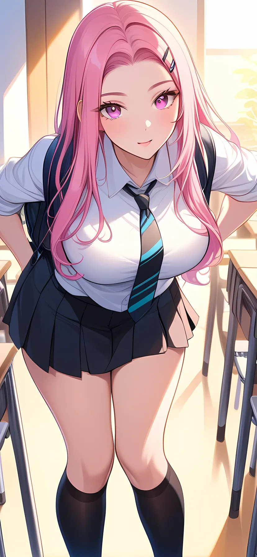 character-1