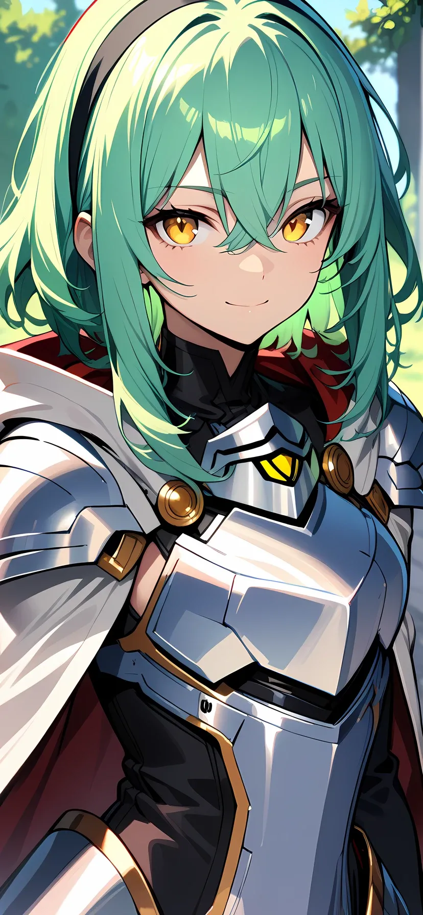 character-1