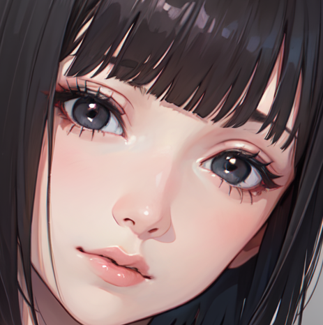 message-2