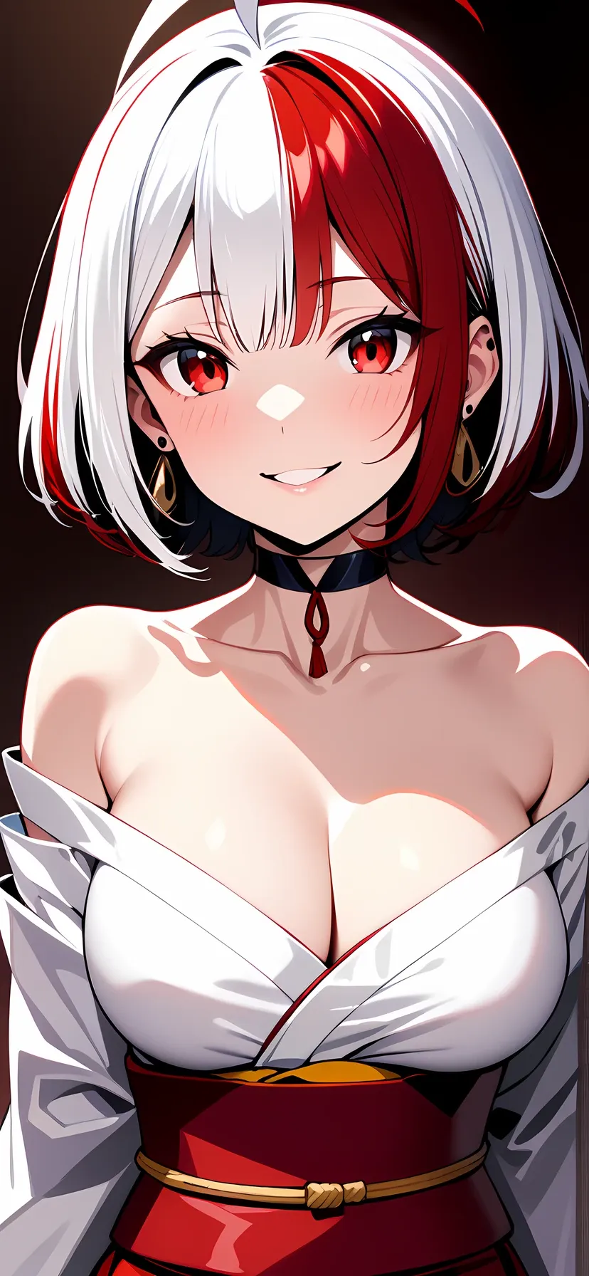 character-1