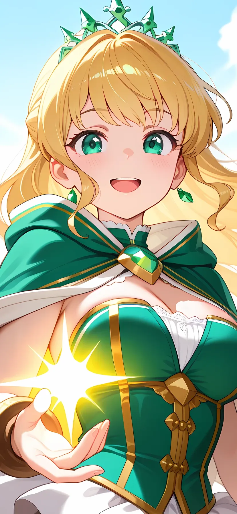 character-1
