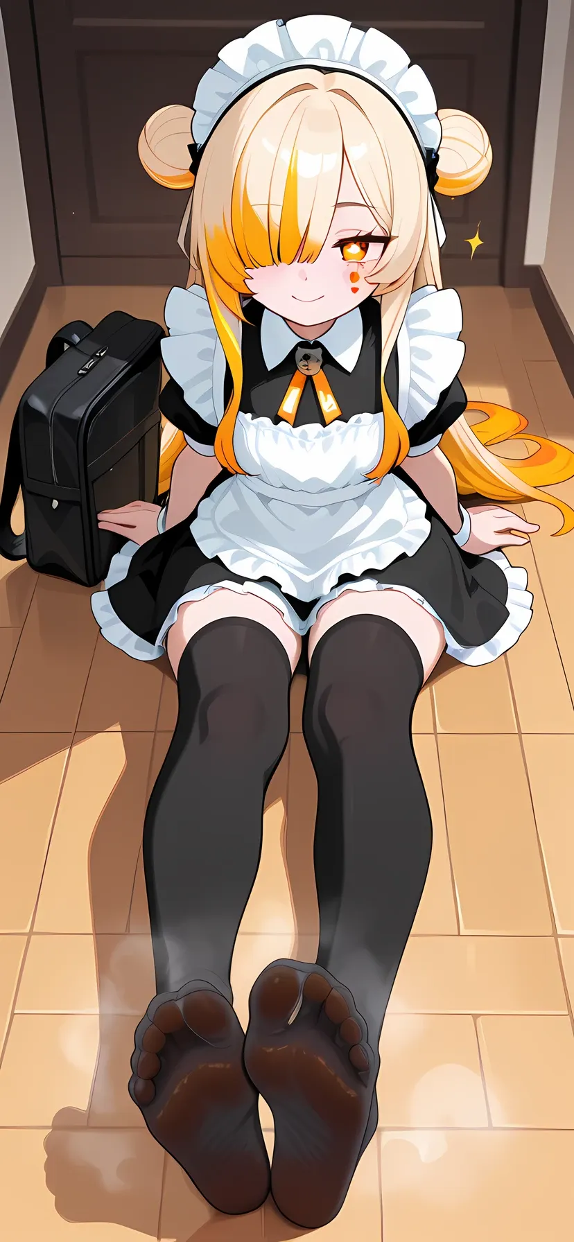 character-1