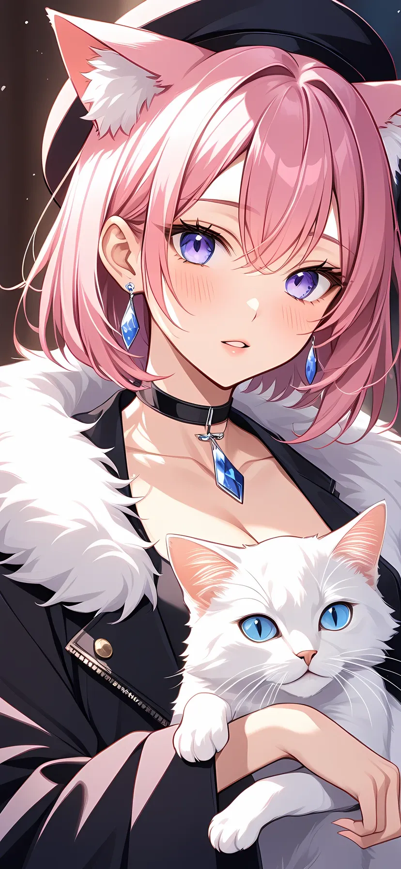 character-1