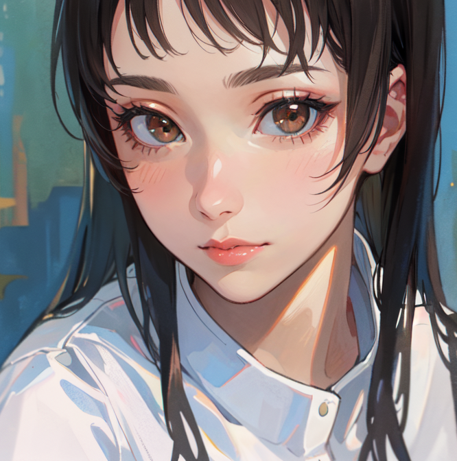 message-1