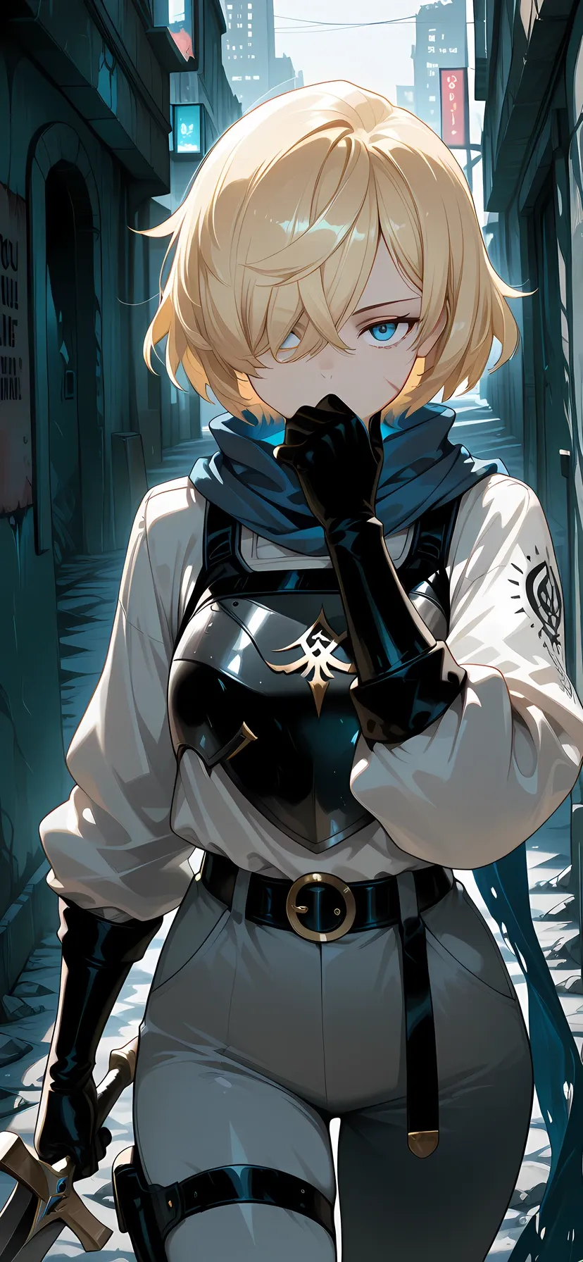 character-2