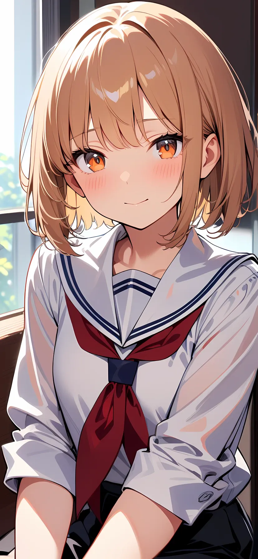 character-1