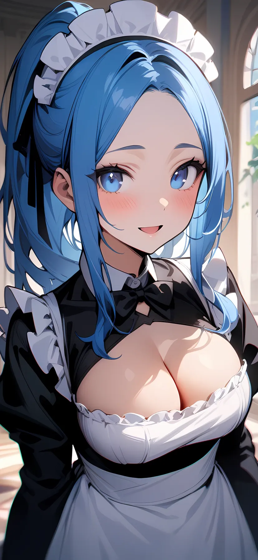 character-1