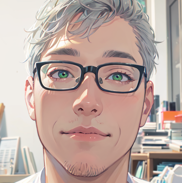 ヒロ