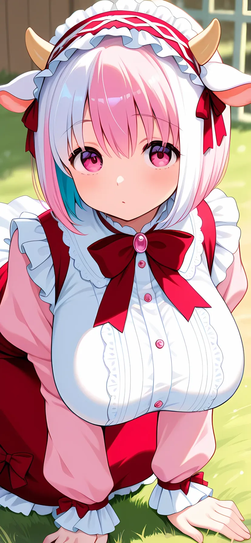 character-3