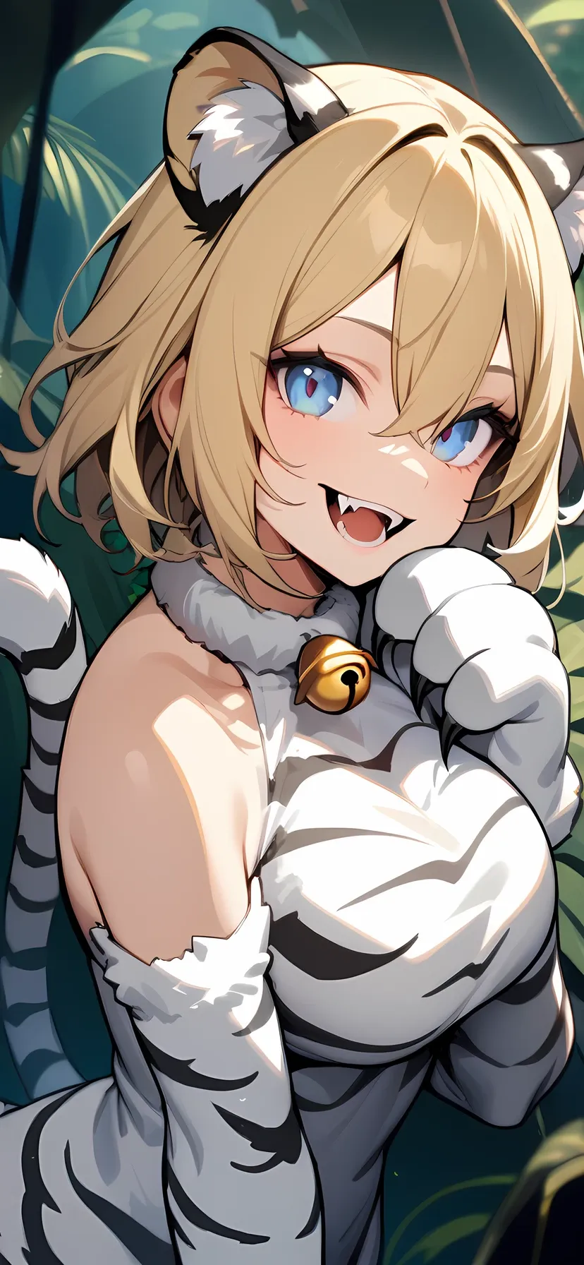 character-1
