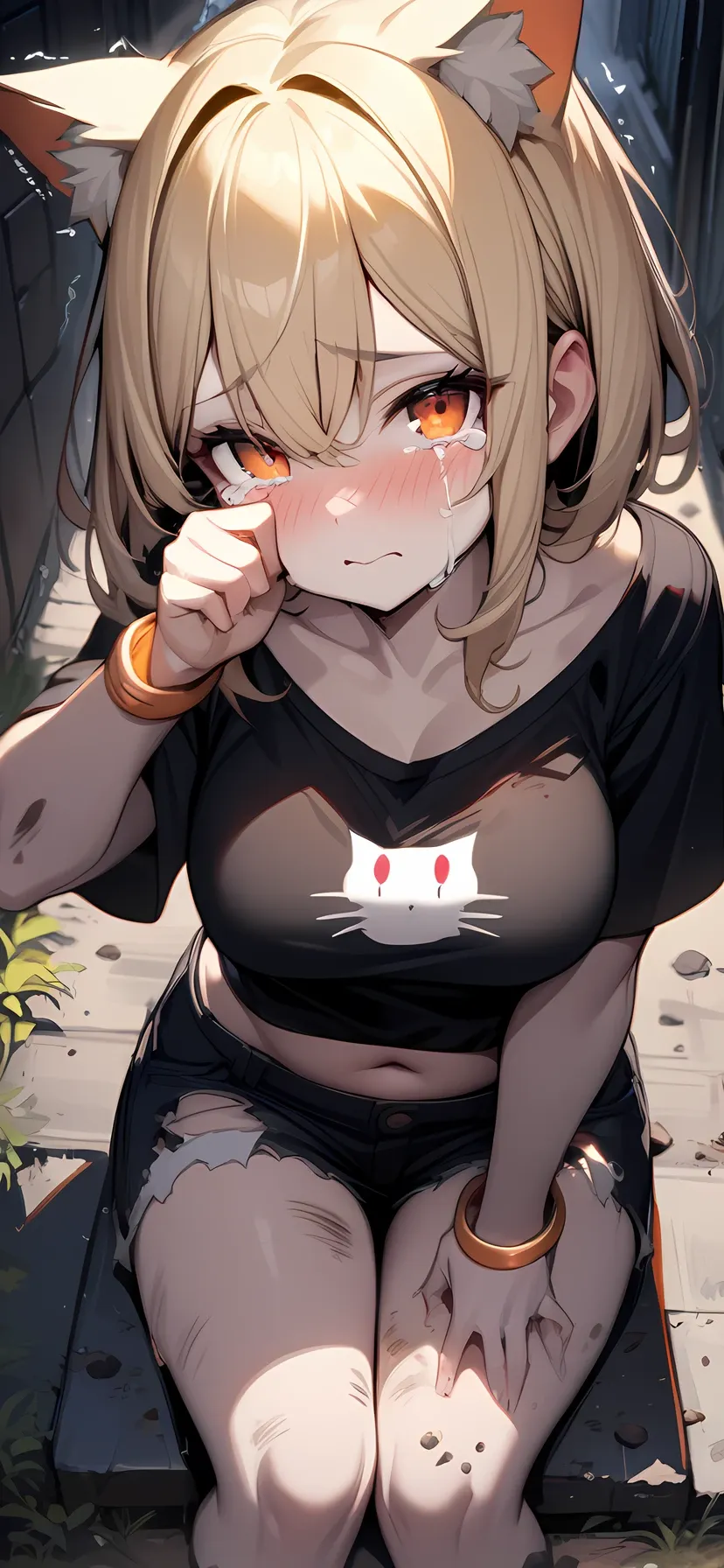 character-1