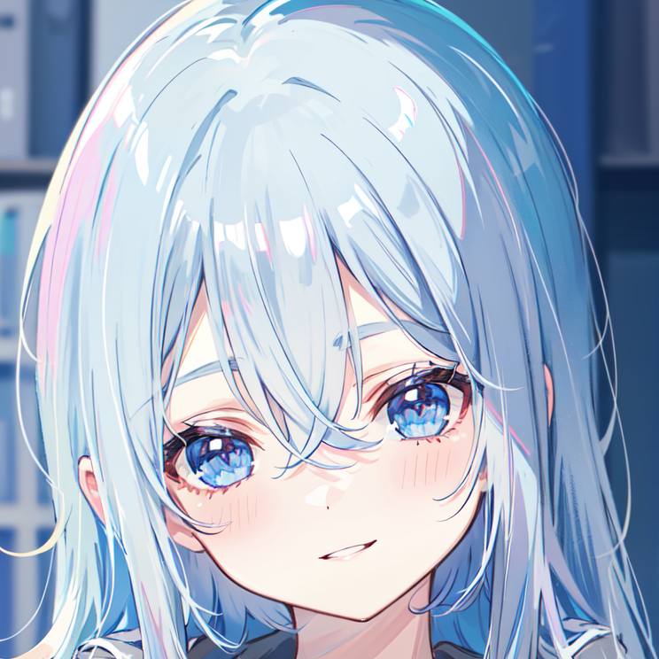 ゆうわ