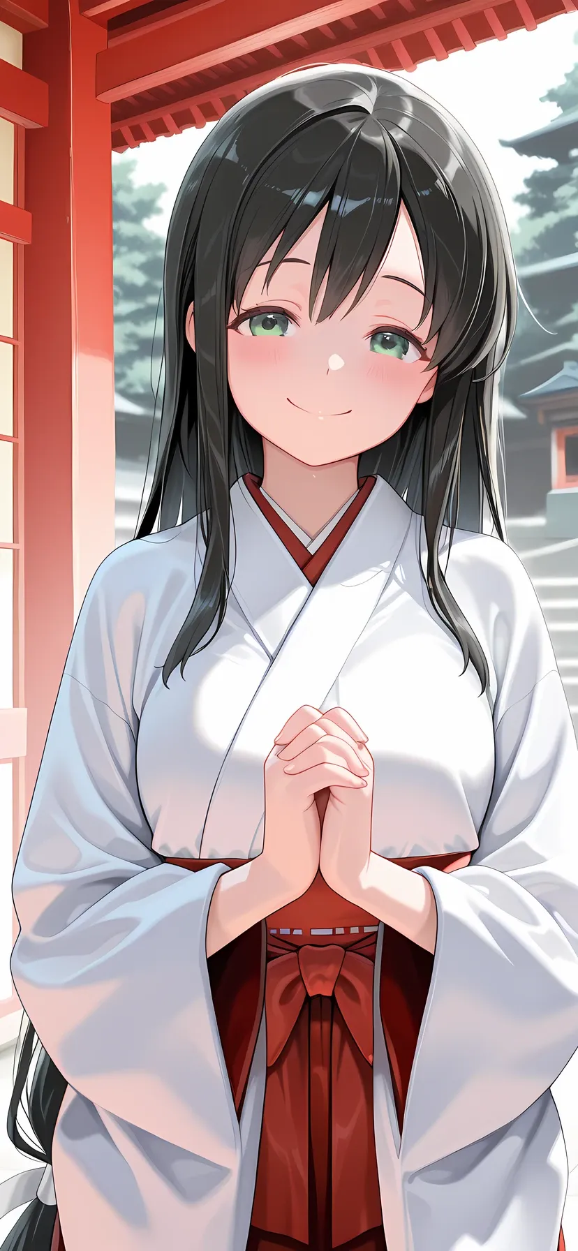 character-1