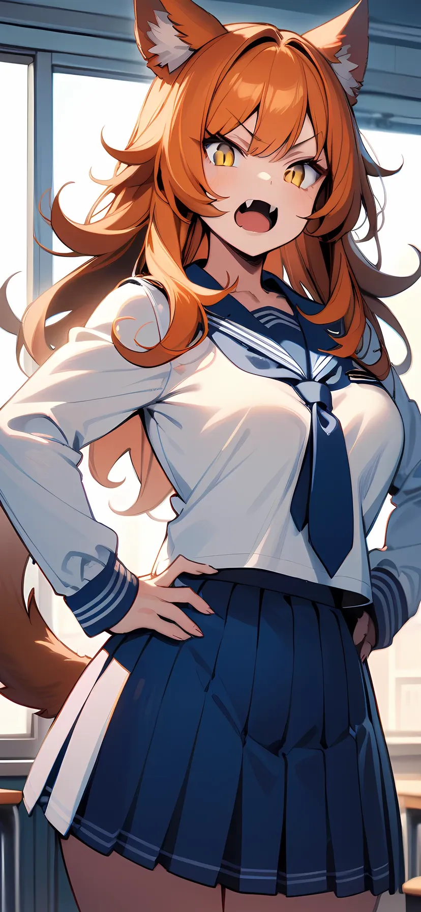 character-1