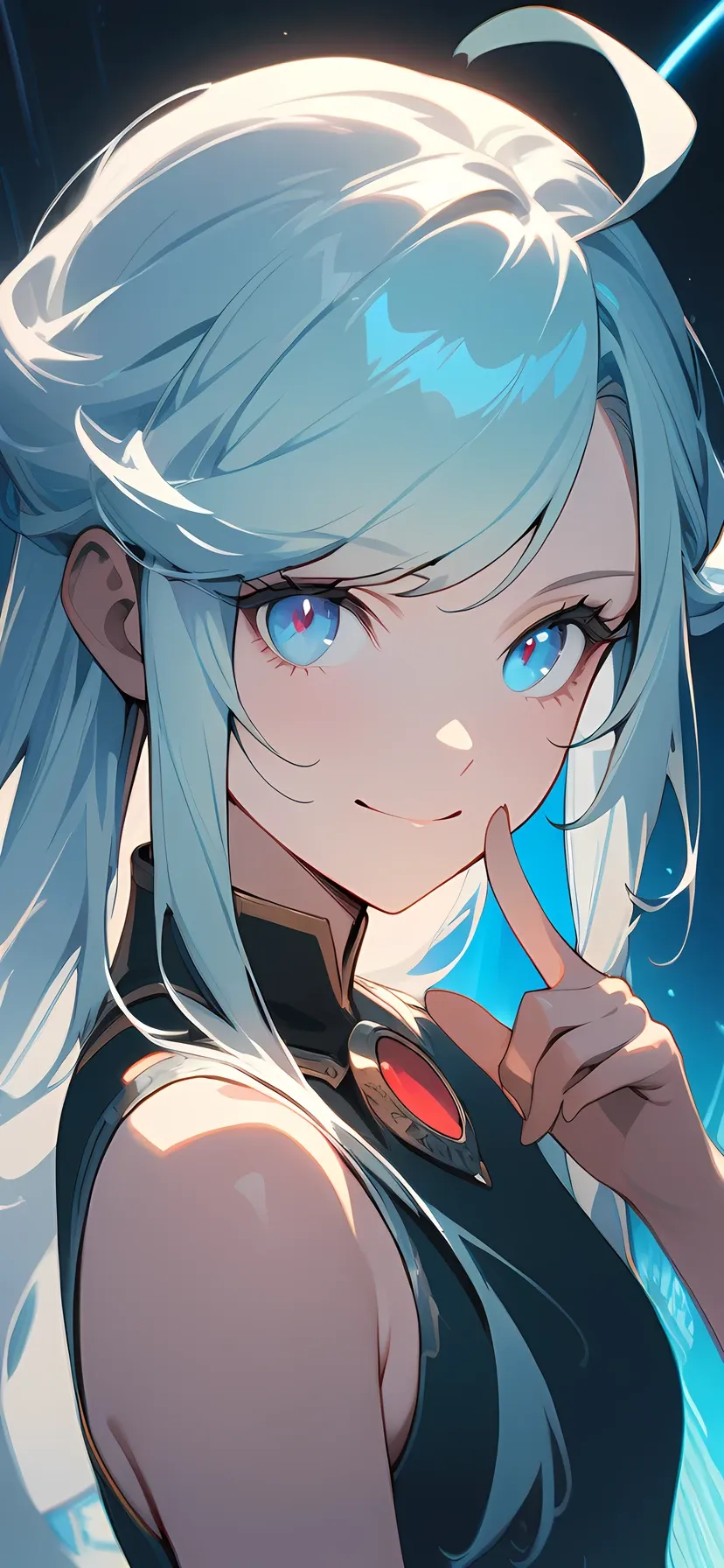 character-1
