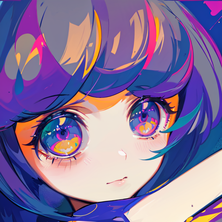 message-1