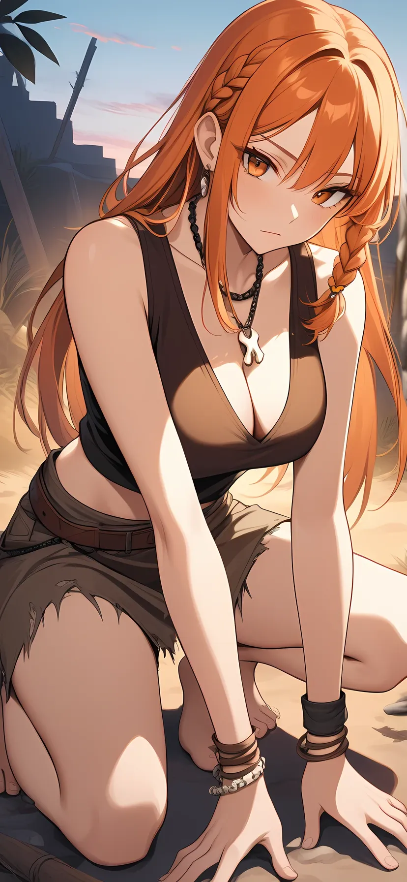 character-1