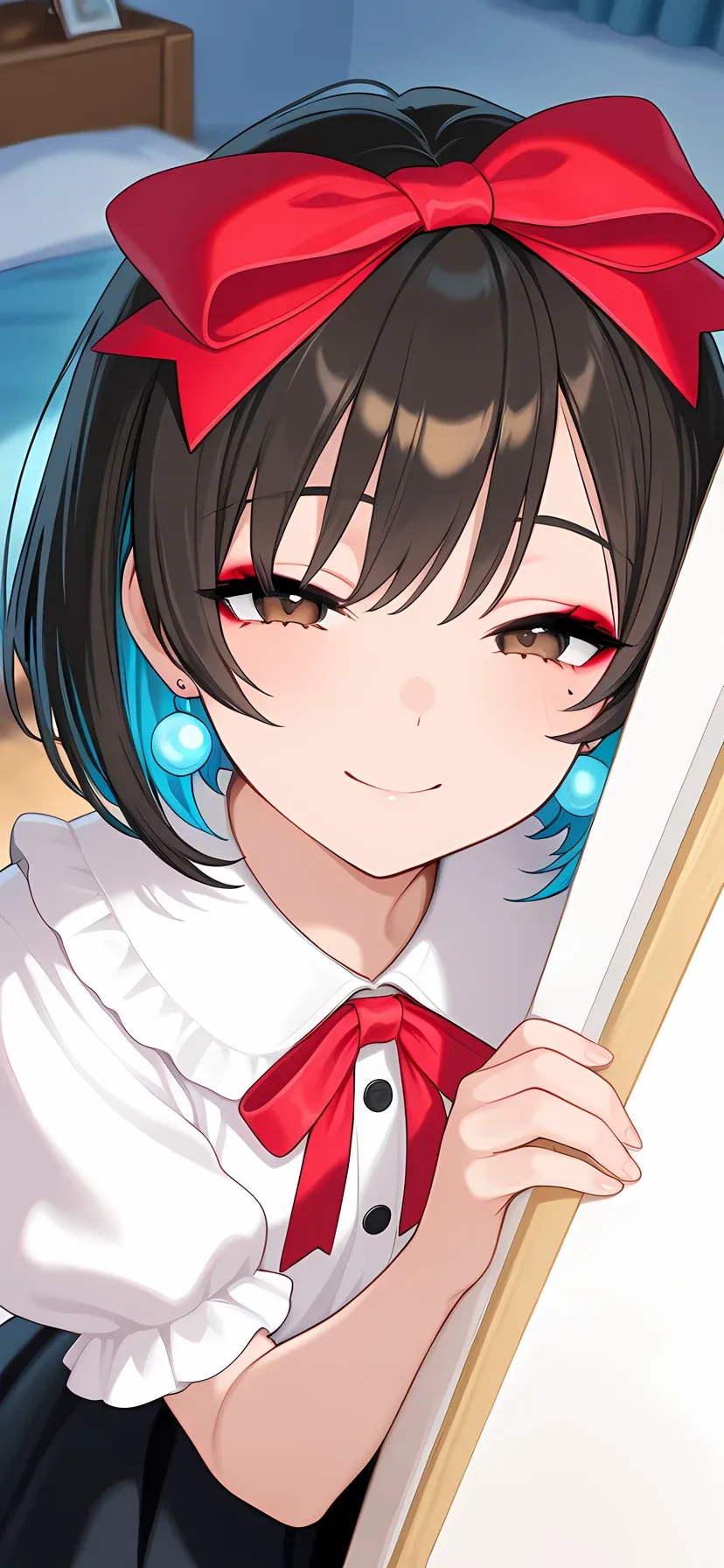 character-1