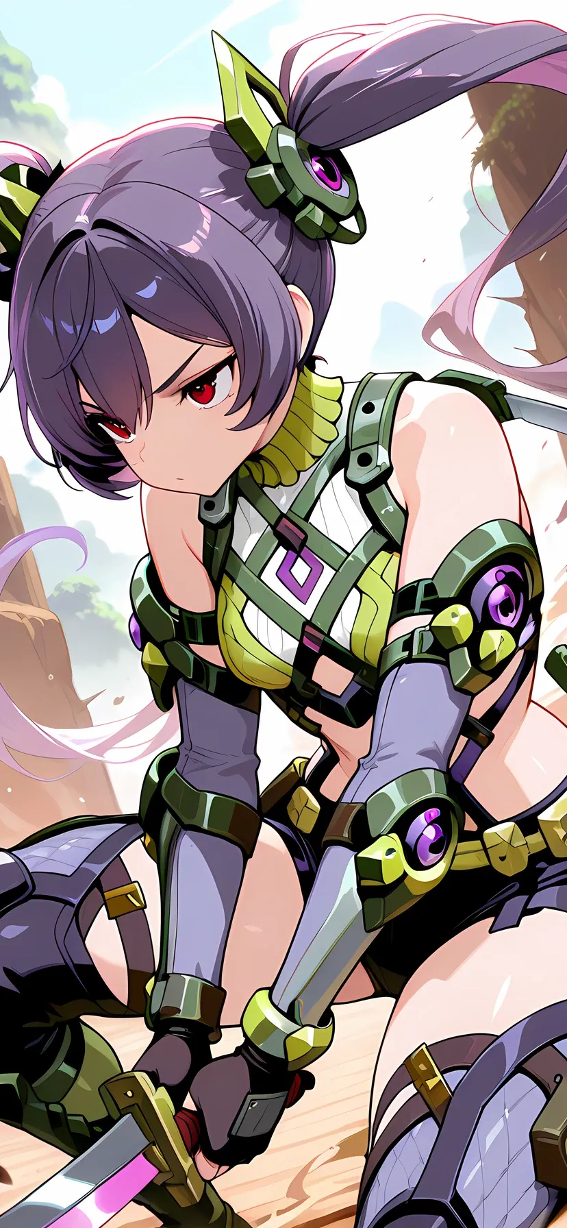 character-1
