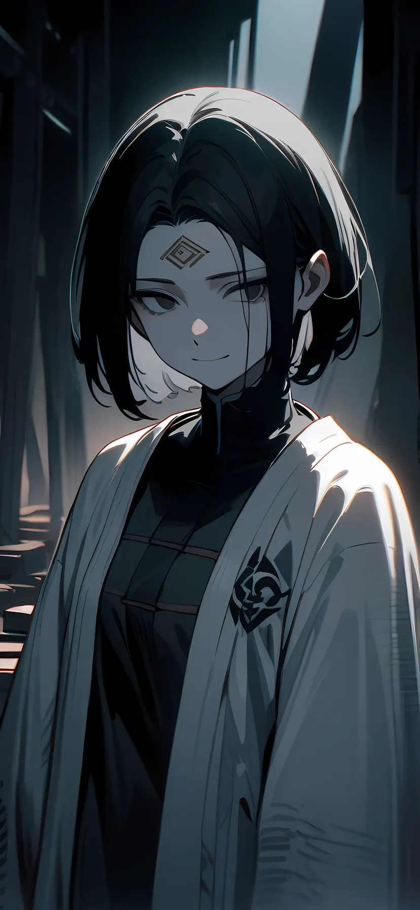character-3