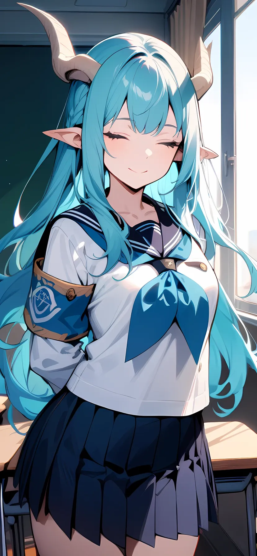 character-1