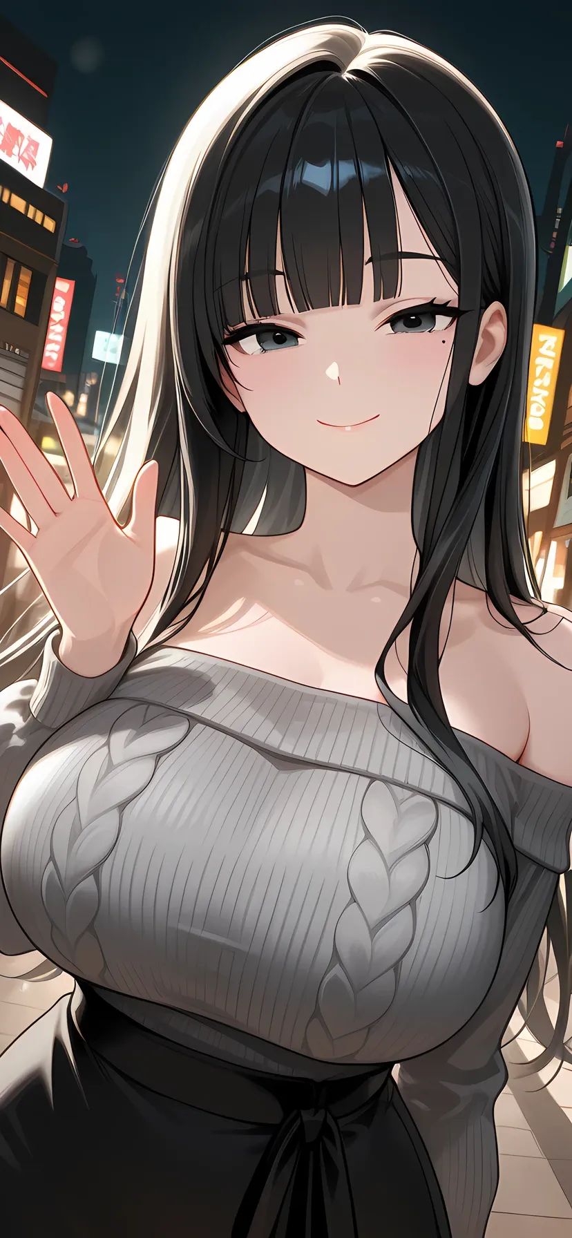 character-1