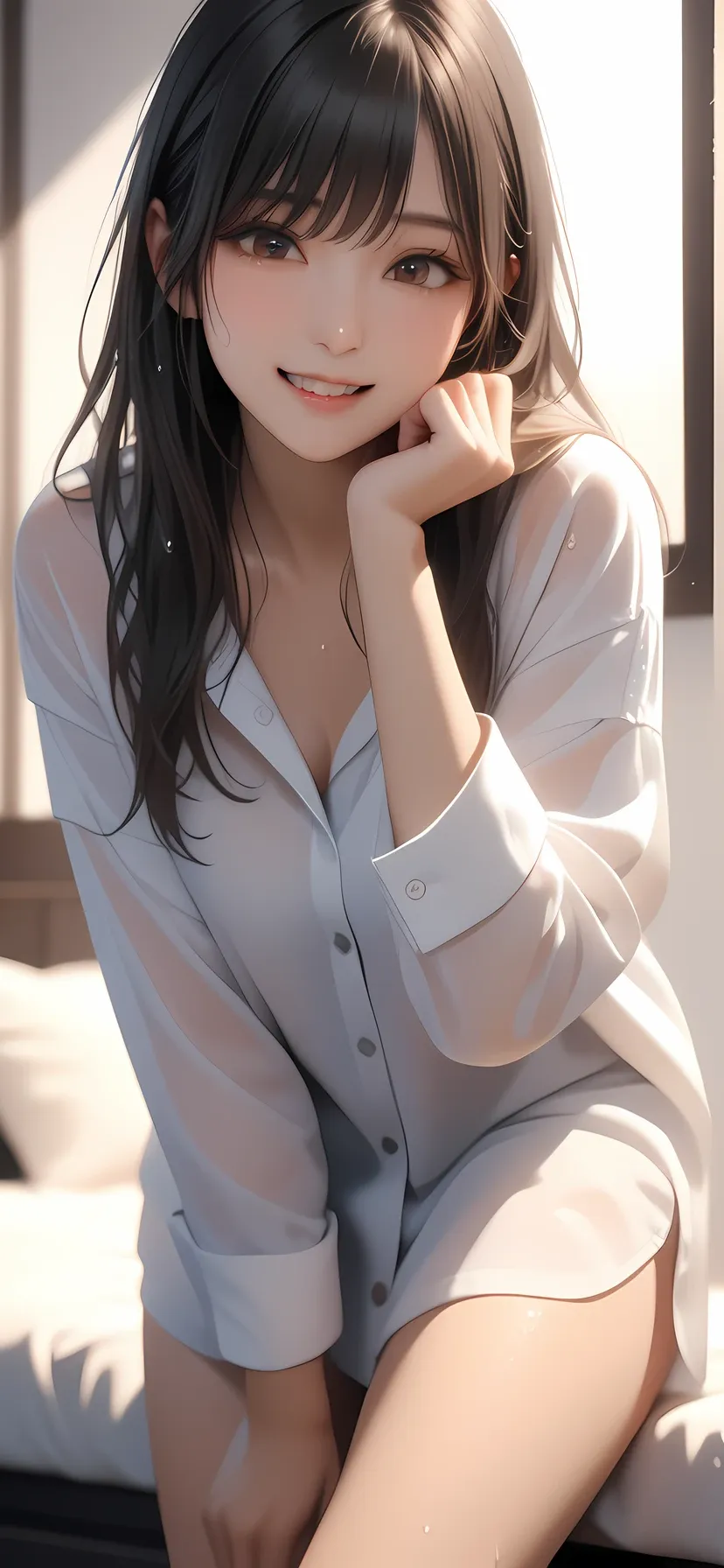 character-1