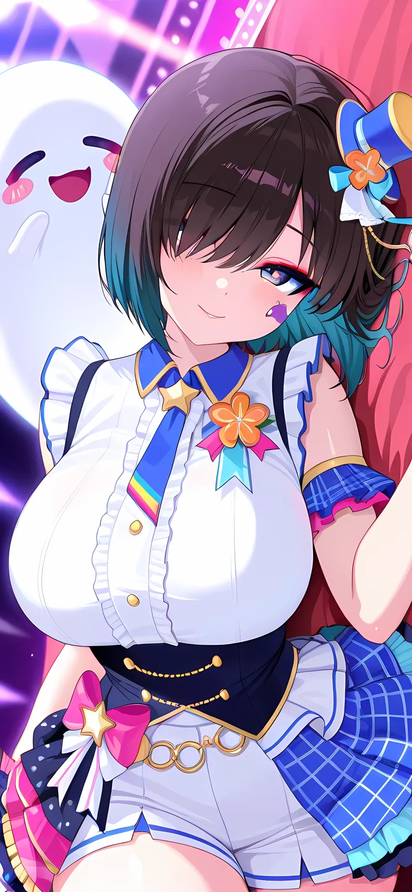 character-1