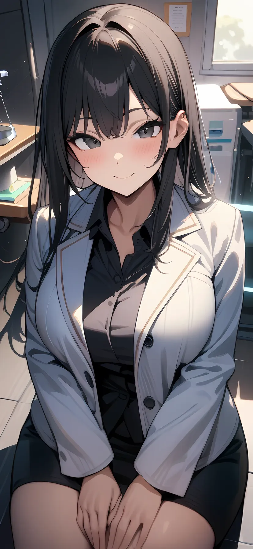 character-4