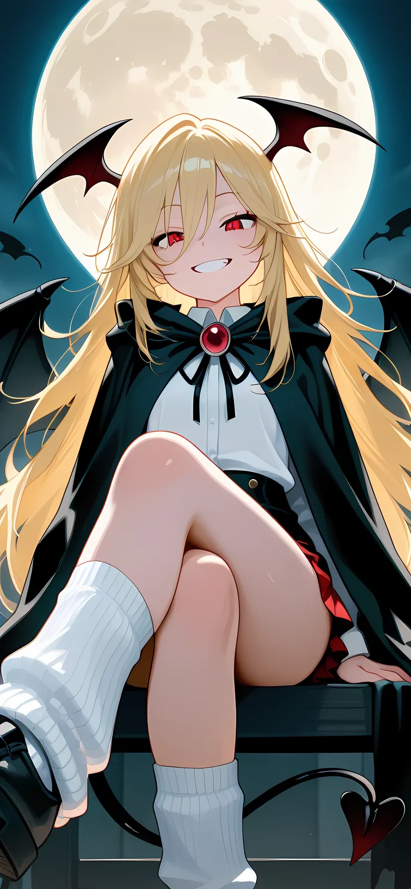 character-1
