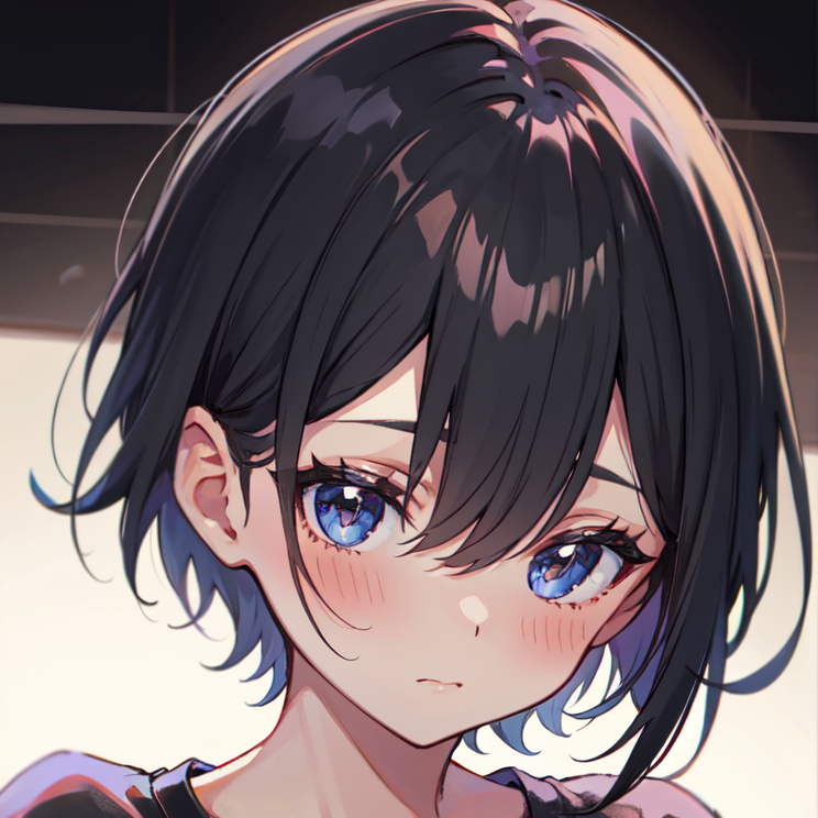 めもり