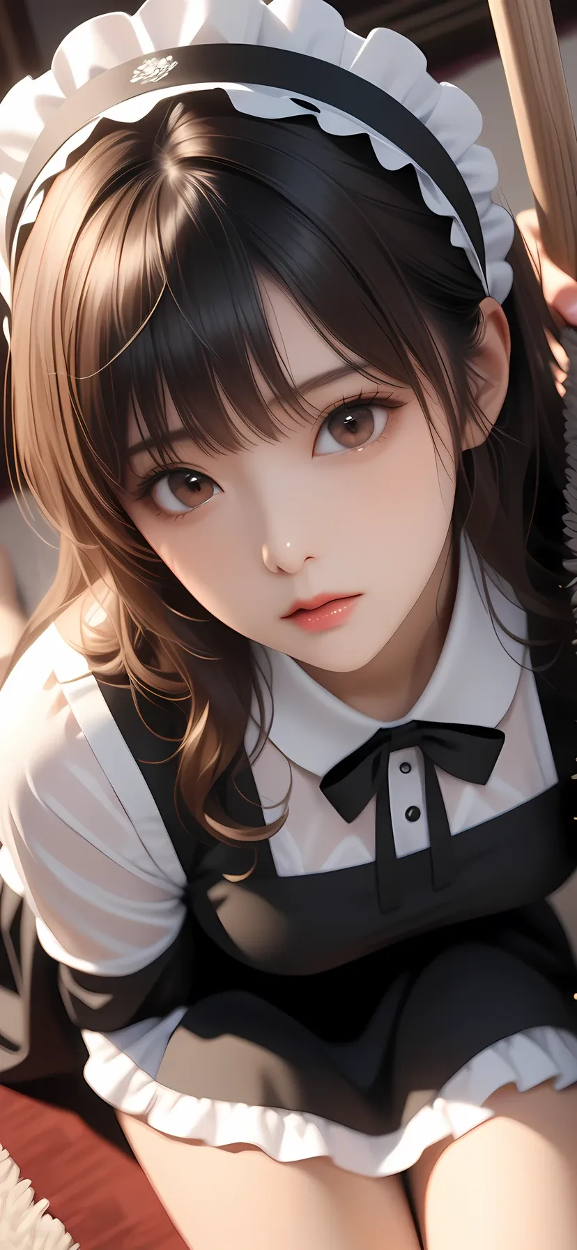 character-1