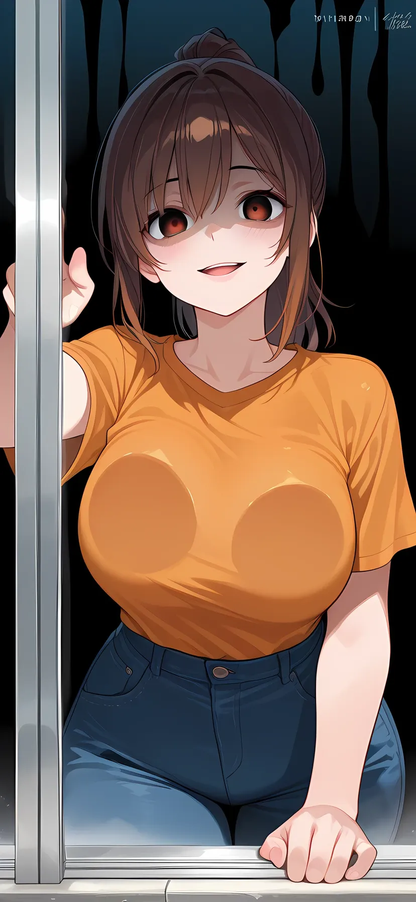 character-1